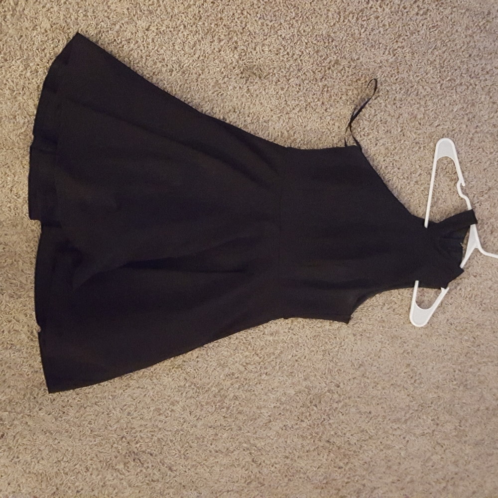 does not fit anymore